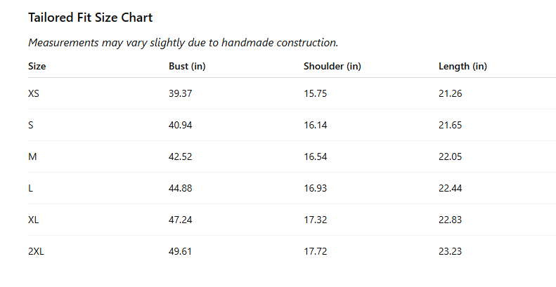 UrbanEdge | Leather Jacket – Stylish & Feminine | Biker Design