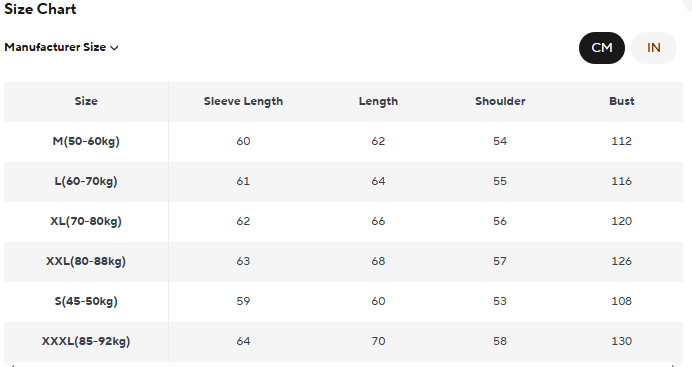 UrbanEdge | Men’s Suede Jacket: Effortless Style & Comfort