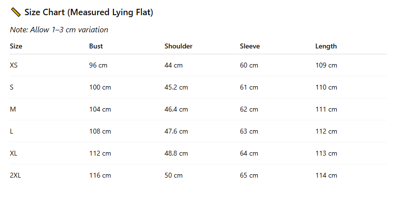 UrbanEdge | Trench Coat for Men – Elegant Waterproof Style