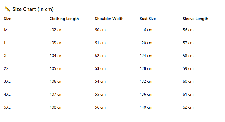 UrbanEdge | Men’s Long Waterproof Puffer Trench Coat with Hood – Warm, Durable & Stylish