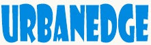 Urban Edge