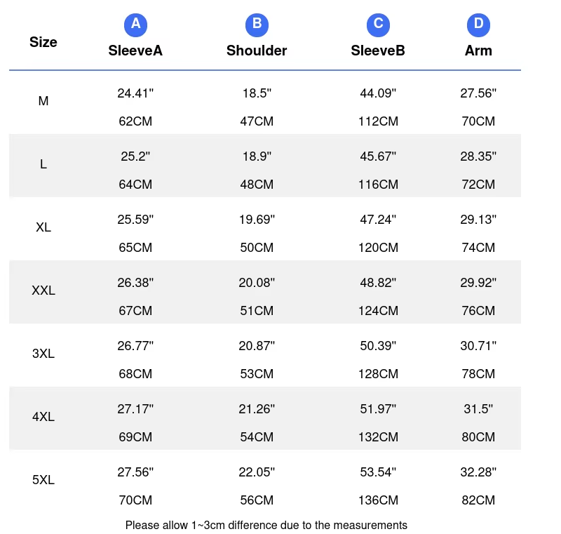 UrbanEdge | Men’s Bomber Jacket – Stylish & Comfortable