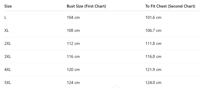 UrbanEdge | Military Style Brown Leather Jacket - Classic Design