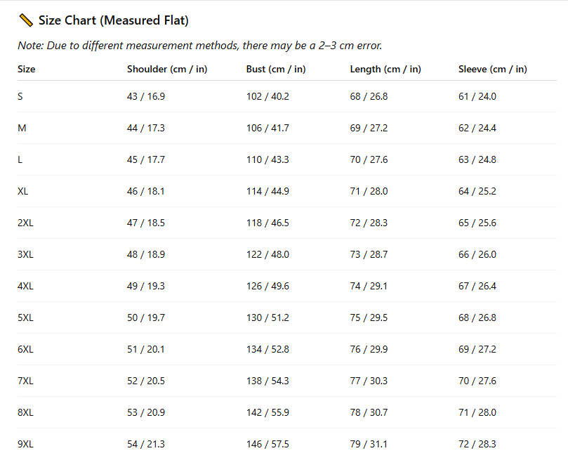 UrbanEdge | Men’s Leather Jacket – Stylish, Durable & Timeless