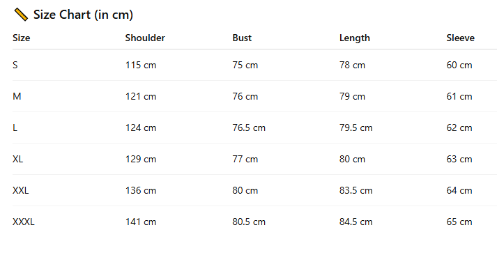 UrbanEdge | Men’s Denim Trench Coat – Rugged Elegance & Timeless Style