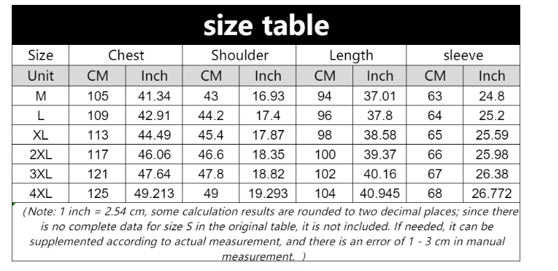 UrbanEdge | Men’s Double-Breasted Mid-Length Coat – Casual Elegance & Timeless Style