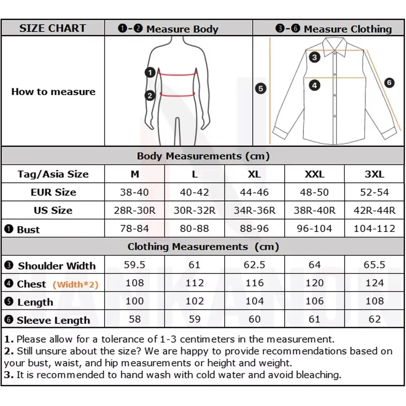 UrbanEdge | Classic Waterproof Trench Coat: Timeless Style & Comfort