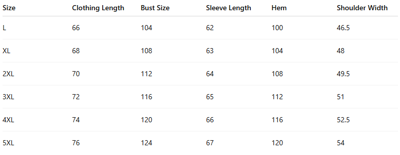 UrbanEdge | Thermo Winter Jacket – Stay Warm in Style